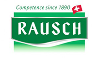 Rausch_