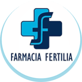 farmacia-fertilia-favicon