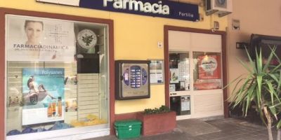 farmacia-fertilia